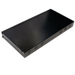 FQ00400 - 02