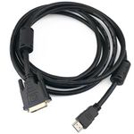 HH01200 - 04