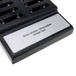 QI00400 - 03