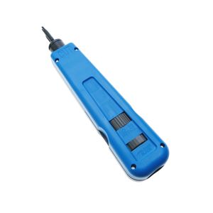 Herramienta Impacto (Hoja Estándar 110/88)