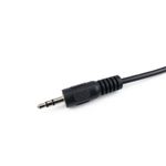 VZ00400 - 05