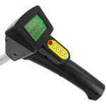 YE01100 - 08