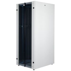 Armario rack 19" de pie