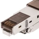 RC15200 - 02
