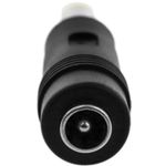 AA11100 - 05