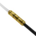 BR09200 - 06