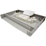 FQ01400 - 03