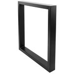 IP01300 - 10