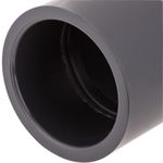 KS50600 - 07