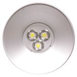 NF00500 - 03