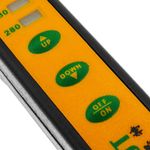 NU04800 - 09