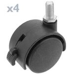 KR00300 - 01