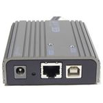LP03100 - 02