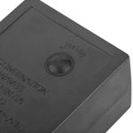 NL06300 - 06