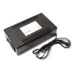 NW08800 - 01