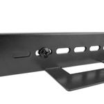RB01100 - 05