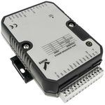 TJ07100 - 03