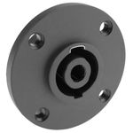 XP03600 - 01