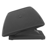 AG00400 - 02