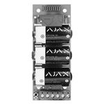 AJ-TRANSMITTER - 01