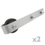 GK01200 - 04