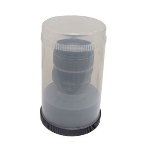 Funda secante para objetivos 100x105mm Sony Minolta