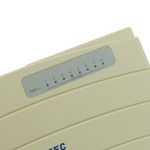 RH03200 - 04