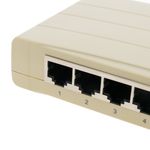 RH03200 - 08
