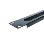 RV01200 - 04