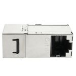 RX03600 - 05