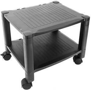 Mesa auxiliar