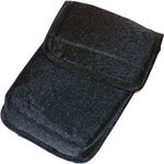 CT00200 - 04