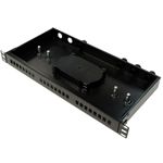 FQ00400 - 08