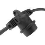 GI00100 - 05