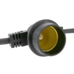 GI01200 - 02