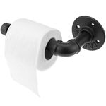 IP06200 - 05