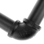 IP06200 - 08