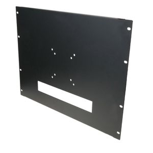 Soportes para rack