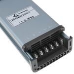 VF13100 - 04