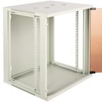 WQ01400 - 04