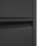 CB24100 - 07