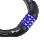 BJ06400 - 03