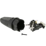 CM04900 - 06
