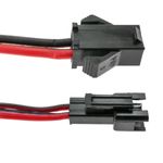 NW09500 - 04