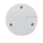 QI03200 - 05