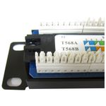 TR03200 - 03