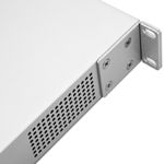 UI41200 - 07
