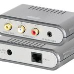 DOM 9873 - 01
