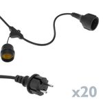 GI00400 - 01