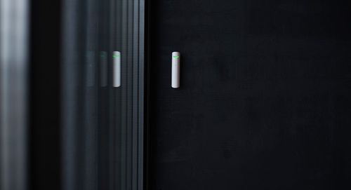 AJ-GLASSPROTECT-W - 04